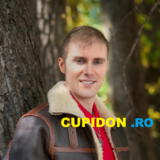 Tanar american cauta domnisoara pentru casatorie